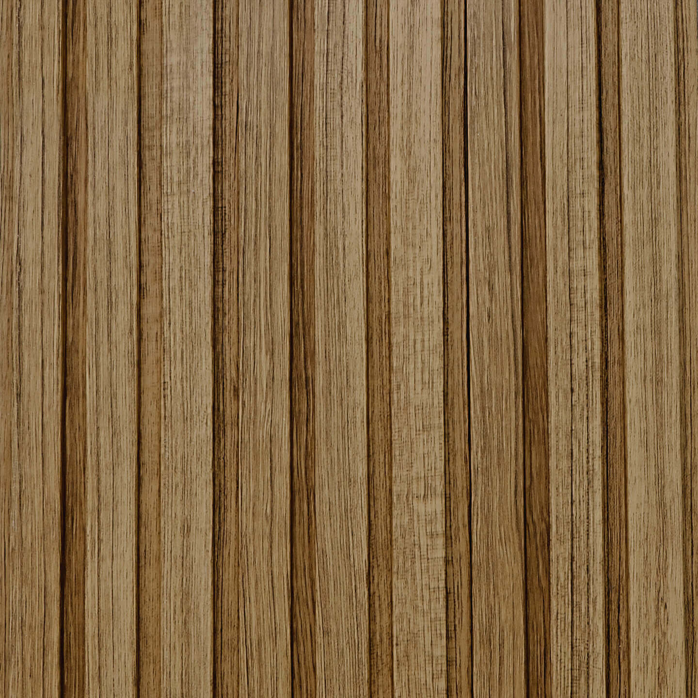 Stenen-MDF-panel-3771-tik Стенен МДФ Панел 3771