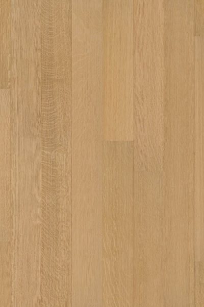 Tarkett 106276 Дъб Селект Нобиле Привилег