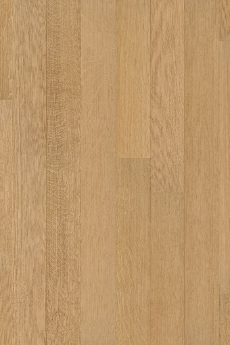 106276 dub NOBILE Select Tarkett 106276 Дъб Селект Нобиле Привилег