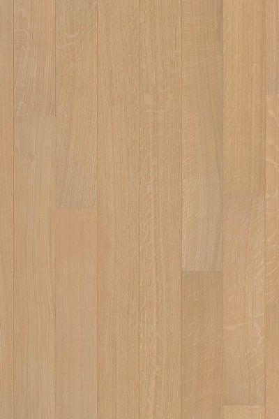 Tarkett №106277 Дъб Селект Нобиле бял Привилег