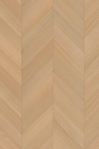 Tarkett №106278 Дъб Галони бял Привилег