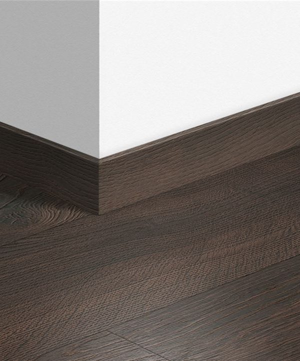Quickstep 1383 Дъб състарен тъмен