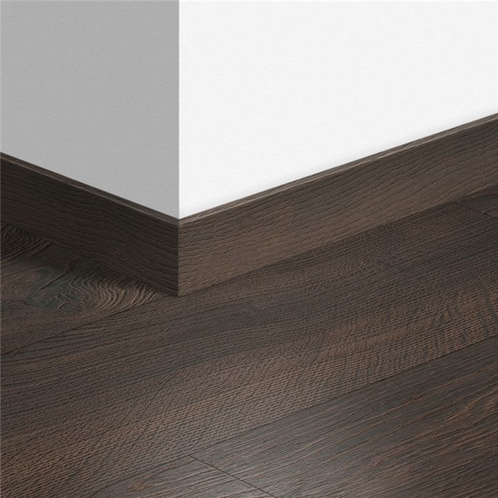 1383-image Quickstep 1383 Дъб състарен тъмен