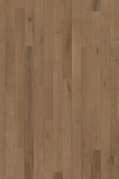 Трислоен паркет Kährs №13106AEK1NKW185 Дъб Хенна FP 4V