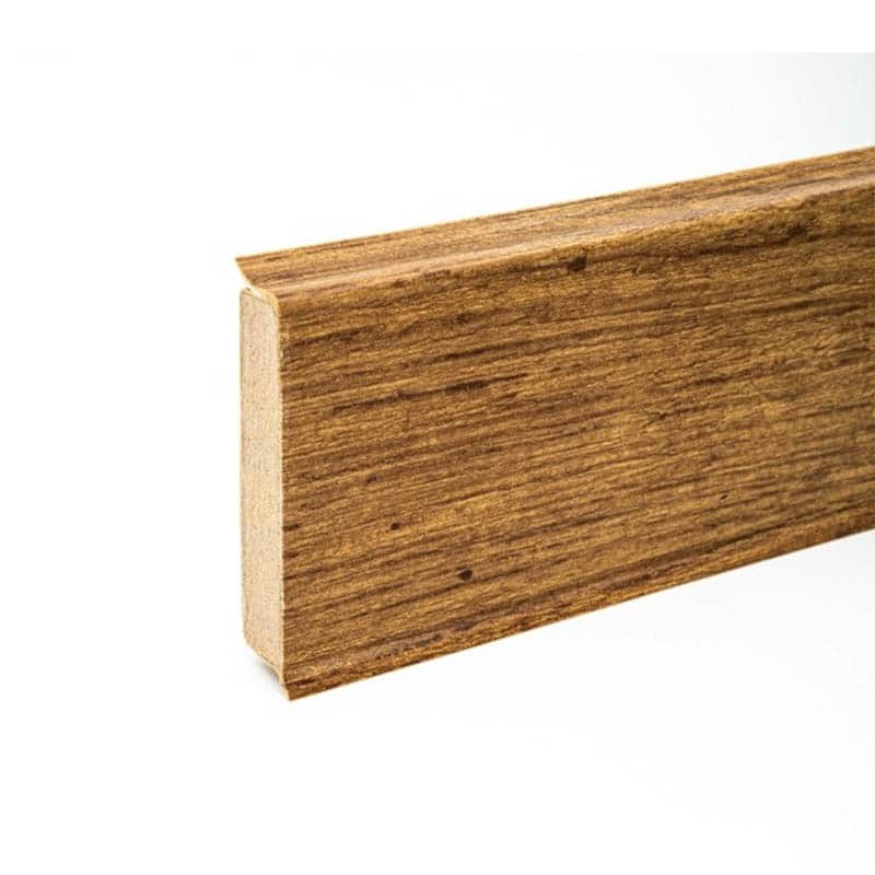CUBU 2324 Zlaten Dub Rustik 1 HDF Cubu 2324 Златен Дъб Рустик