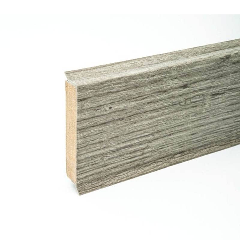 CUBU 2357 Plank Kuntri 1 HDF Cubu 2357 Планк Кънтри