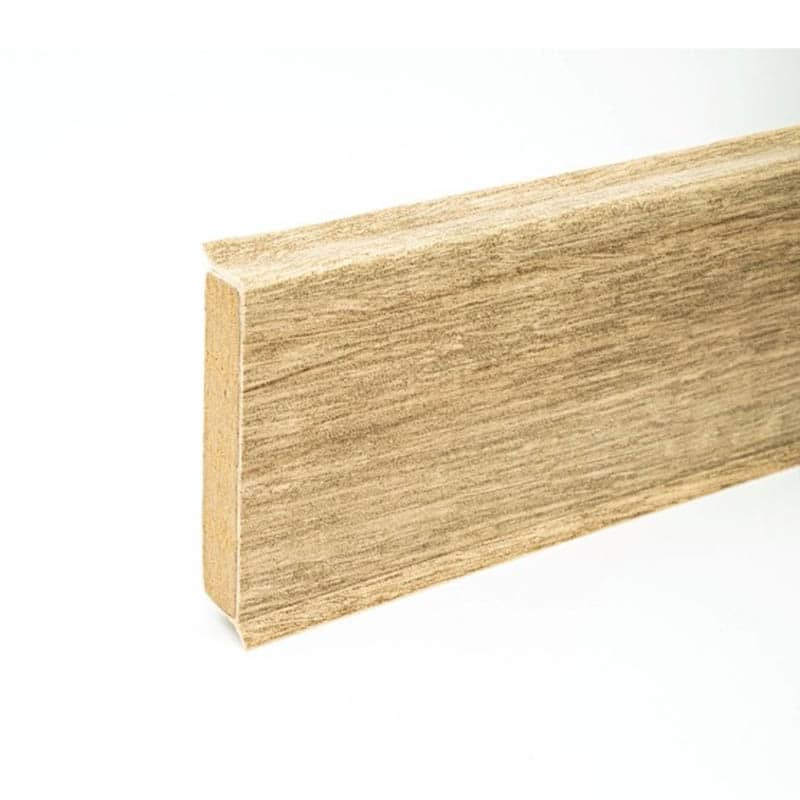 CUBU 2428 Alder 1 HDF Cubu 2428 Алдер
