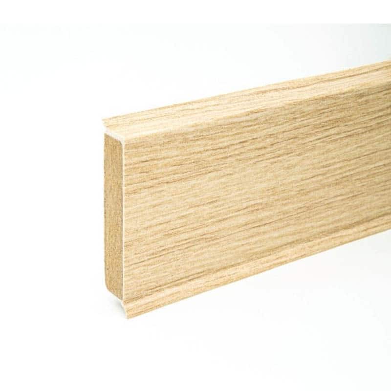 CUBU 2445 Monterei Krem 1 HDF Cubu 2445 Монтерей крем