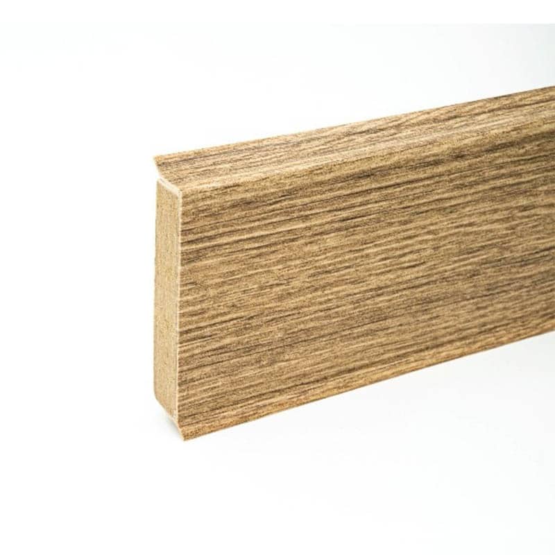 CUBU 2603 Dub Klasik 1 HDF Cubu 2603 Дъб Kласик