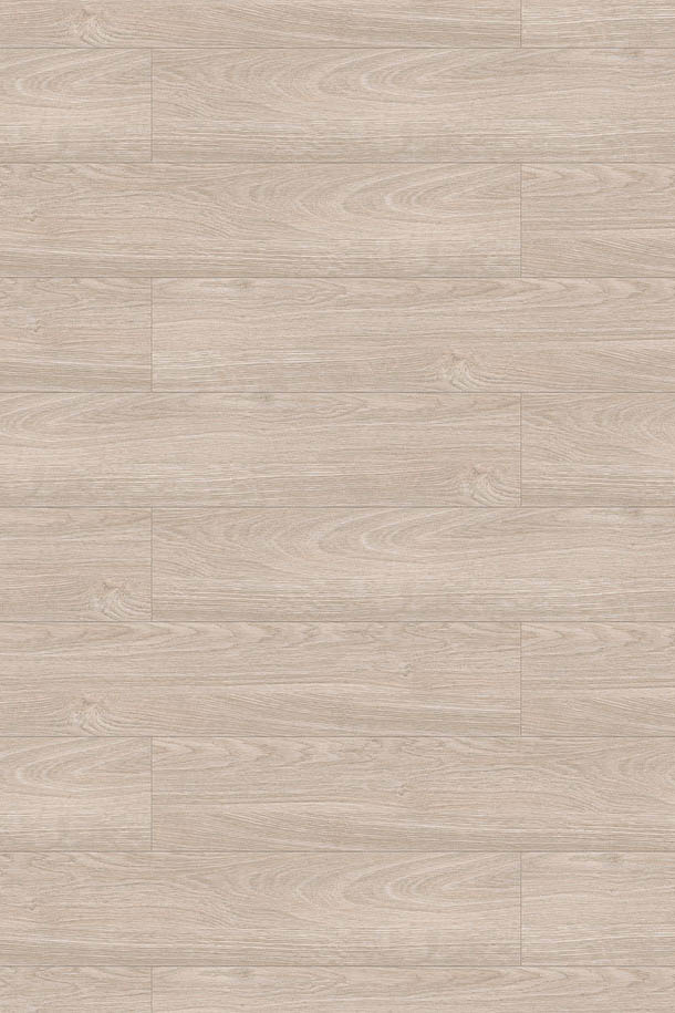 Kronospan 9067 Svetal Dub Siv 1 Kronospan 9067 - Светъл сив дъб