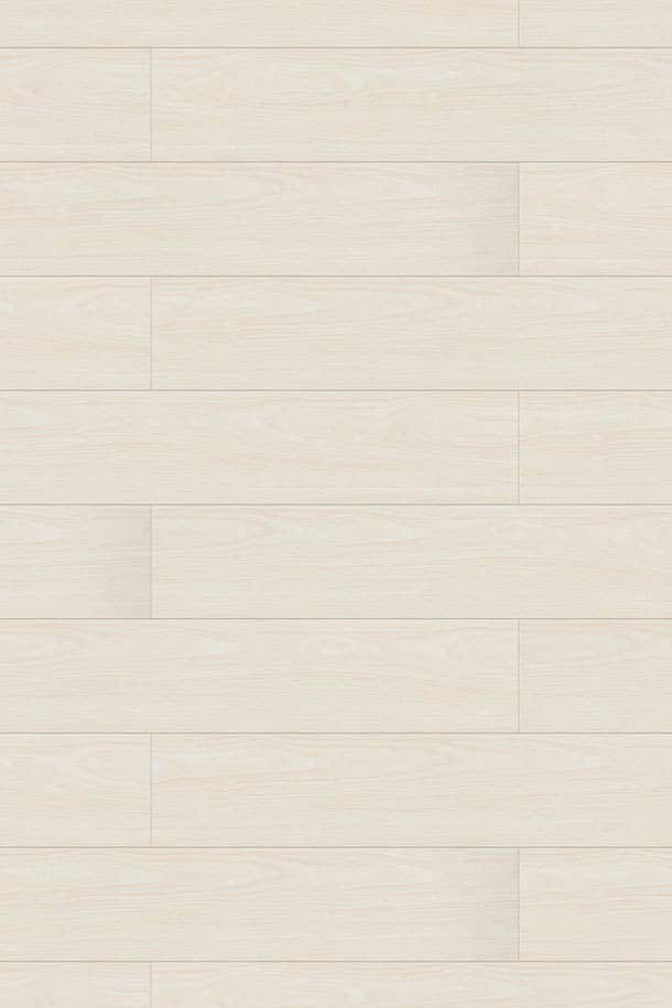 Stenen MDF panel Kronospan №9060 - Edelvays-1 Стенен МДФ панел Kronospan №9060 - Еделвайс - Image 1