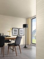 Стенен МДФ панел Kronospan №9060 - Еделвайс - Image 3