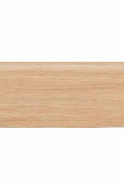 MDF Tarkett Дъб робуст бял