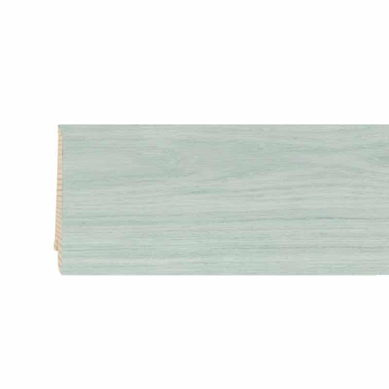 Tarkett 106362 IDEO Dub Siv MDF Tarkett Дъб сив Идео