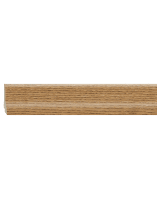 MDF Tarkett Дъб Винтидж