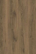 Quickstep 5789 CLM Дъб топлокафяв