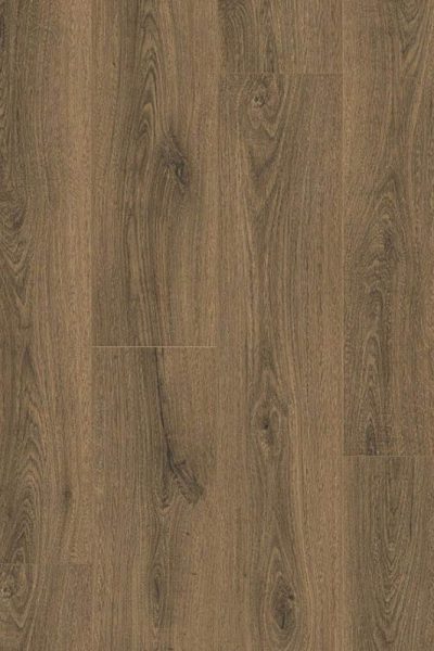 Quickstep 5789 CLM Дъб топлокафяв