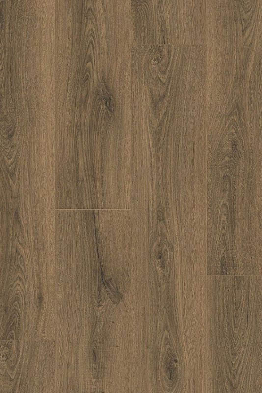 Quickstep 5789 CLM Дъб топлокафяв