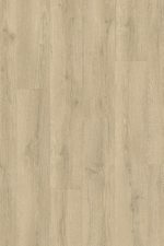 Ламиниран паркет Quickstep №CLM5791 Дъб пясъчен сив 8мм / 32 клас
