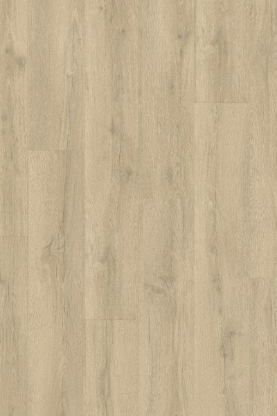 Ламиниран паркет Quickstep №CLM5791 Дъб пясъчен сив 8мм / 32 клас