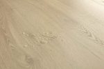 Quickstep 5791 CLM Дъб пясъчен сив