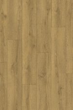 Quickstep 5792 CLM Дъб меден кафяв