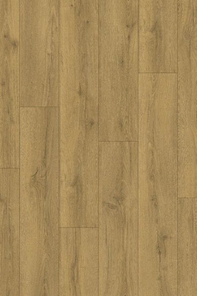 Quickstep 5792 CLM Дъб меден кафяв