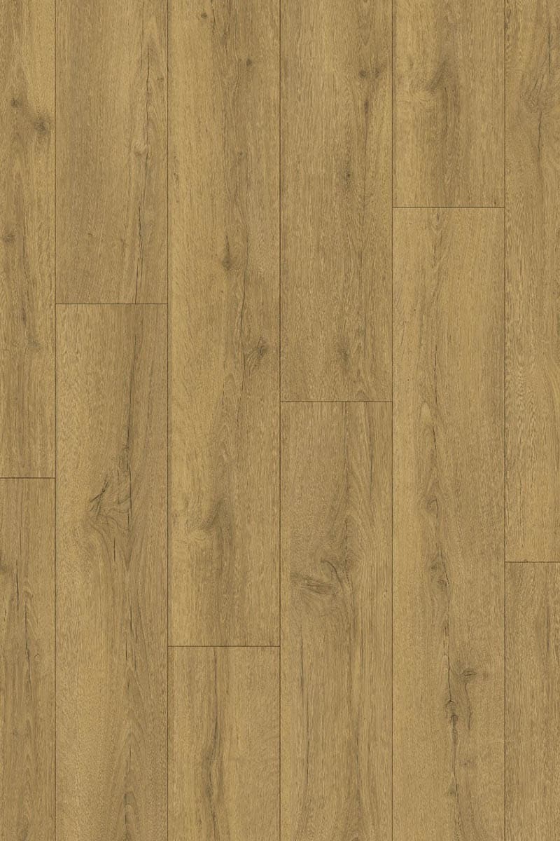CLM5792_1 Quickstep 5792 CLM Дъб меден кафяв
