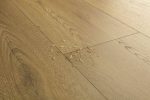 Quickstep 5792 CLM Дъб меден кафяв