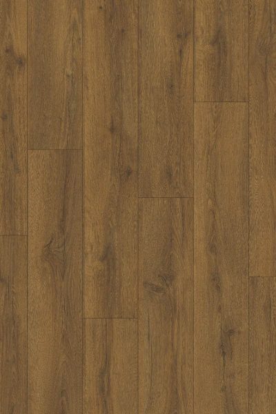 Quickstep 5793 CLM Дъб какао кафяв