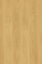 Quickstep 5794 CLM Дъб Бисквитка кафяв