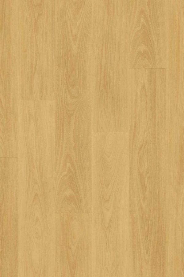 Quickstep 5794 CLM Дъб Бисквитка кафяв