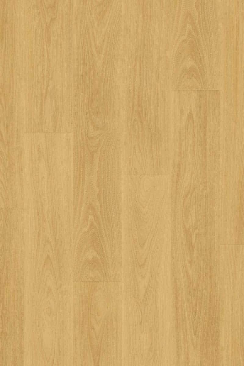 CLM5794_1 Quickstep 5794 CLM Дъб Бисквитка кафяв