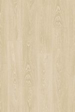 Quickstep 5799 CLM Дъб мока кафяв