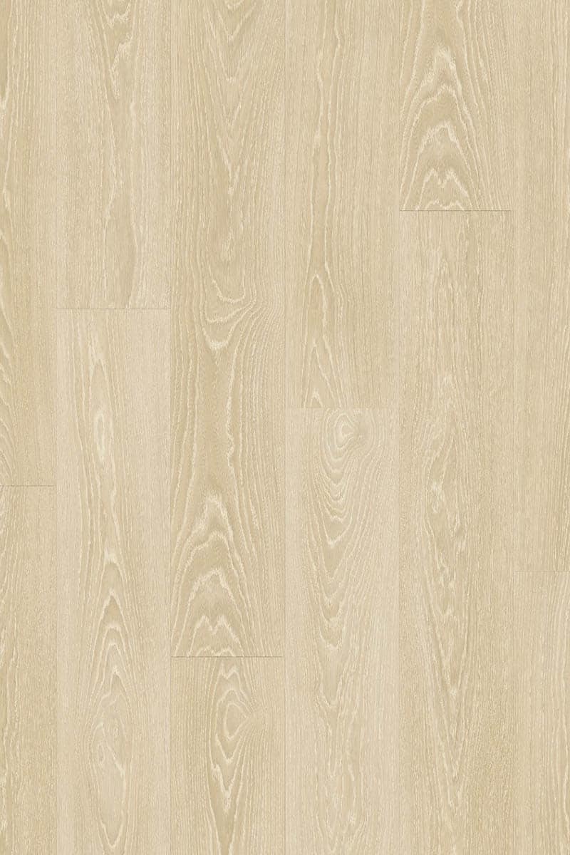 CLM5799-10 Quickstep 5799 CLM Дъб мока кафяв