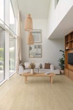 Quickstep 5799 CLM Дъб мока кафяв