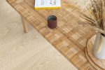 Quickstep 5799 CLM Дъб мока кафяв