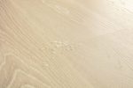 Quickstep 5799 CLM Дъб мока кафяв