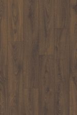 Quickstep 5800 CLM Дъб кафяв фъстък