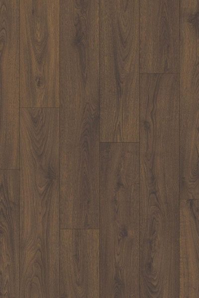 Quickstep 5800 CLM Дъб кафяв фъстък