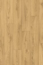 Quickstep 5801 CLM Дъб пясъчен