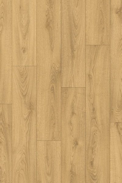 Quickstep 5801 CLM Дъб пясъчен