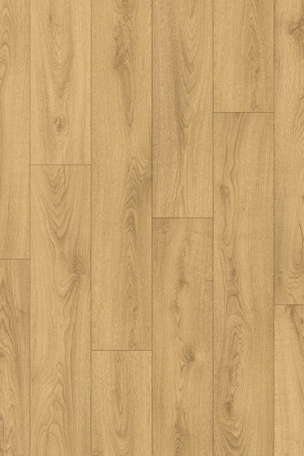 Quickstep 5801 CLM Дъб пясъчен