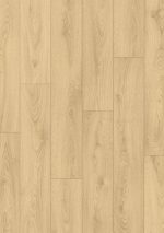 Quickstep 5802 CLM Дъб пустинно сив