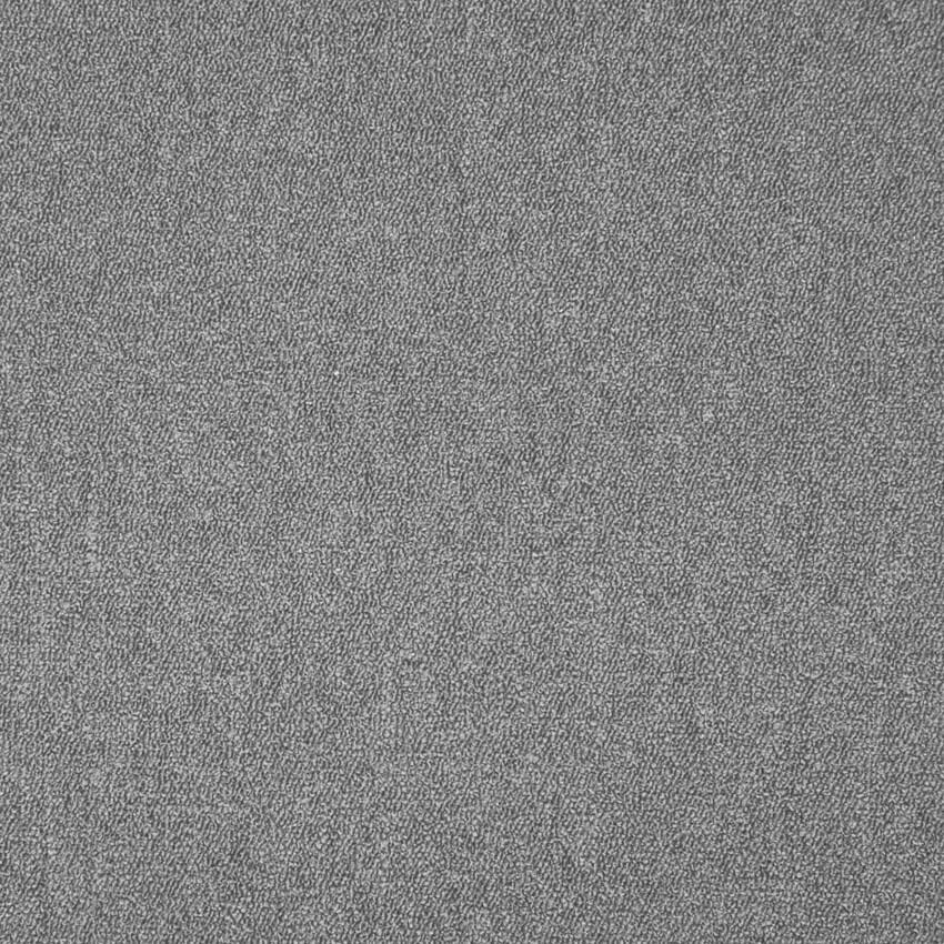 Diva 950 Modulyss Diva 950