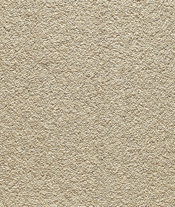 Modulyss Primrose №035