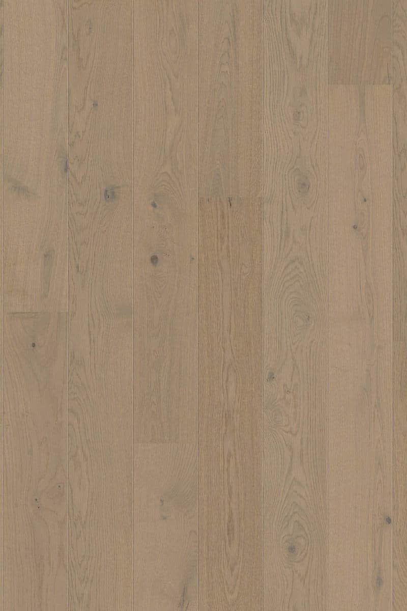 539352_haro_dub pyasachno siv_brushed_ver Haro №539352 Дъб пясъчно сив