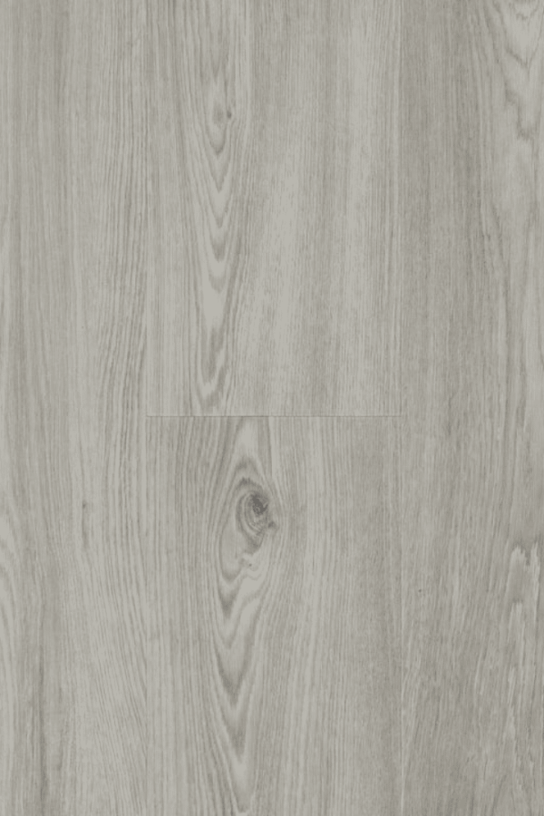 Berry Alloc 1602 Дъб Класически Сив