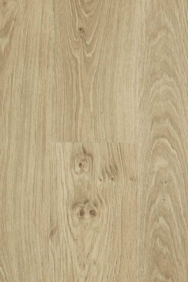 Berry Alloc 1603 Дъб Натурален Автентичен