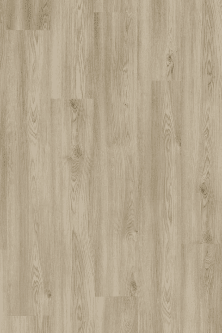 Berry Alloc 693 Pure Planks Berry Alloc №0104 Дъб Колумбийски 693M